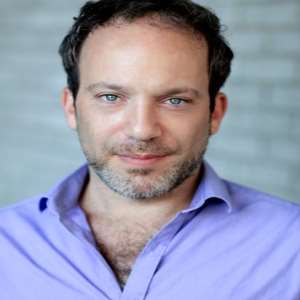 Mark Fleischmann